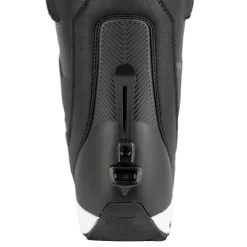 Nitro Profile TLS Step On SO Boots Black Herren -Snowboard Ausrüstung Geschäft nitro profile tls step on black 2023 03 gross