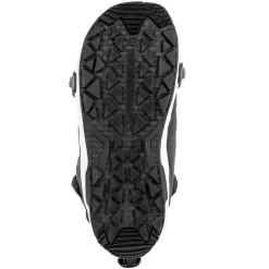 Nitro Profile TLS Step On SO Boots Black Herren -Snowboard Ausrüstung Geschäft nitro profile tls step on black 2023 04 gross