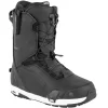 Nitro Profile TLS Step On SO Boots Black Herren