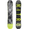 Nitro SMP Snowboard Herren