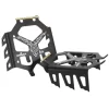 Nitro Ibex Spark Crampons Harscheisen Damen, Herren