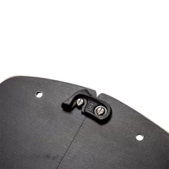 Nitro Squash Split Splitboard Herren -Snowboard Ausrüstung Geschäft nitro squash split 2023 02 grosspNYiB4CBHPpH5