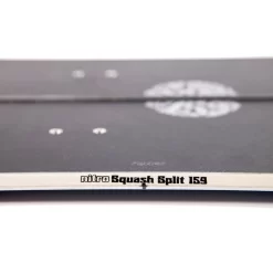 Nitro Squash Split Splitboard Herren -Snowboard Ausrüstung Geschäft nitro squash split 2023 03 grossYzcwq1bSWp7li