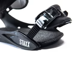 Nitro Staxx Schnallenbindung Pepper Herren -Snowboard Ausrüstung Geschäft nitro staxx pepper 1181836366 03 gross