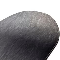 Nitro T1 Snowboard Herren 8 Nitro T1 Snowboard Herren -Snowboard Ausrüstung Geschäft nitro t1 2023 02 grossloMDNYQCVfF9o