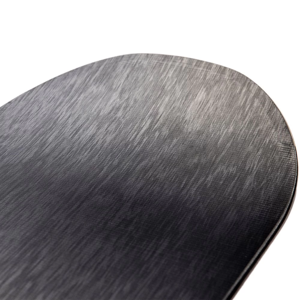 Nitro T1 Snowboard Herren 3 Nitro T1 Snowboard Herren - Image 3