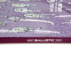 Nitro T3 Pipedream Snowboard Herren 7 Nitro T3 Pipedream Snowboard Herren -Snowboard Ausrüstung Geschäft nitro t3 pipedream 2021 02 grossXTXrZ8oReW1Bf