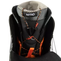 Nitro Team TLS Softboots Black Herren 10 Nitro Team TLS Softboots Black Herren -Snowboard Ausrüstung Geschäft nitro team tls 1211848556 3001 black 2021 03 grossvFfKl0AixsuUv