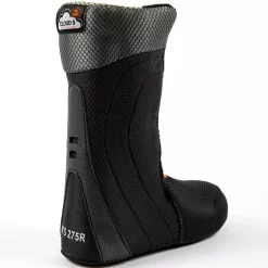 Nitro Team TLS Softboots Black Herren 12 Nitro Team TLS Softboots Black Herren -Snowboard Ausrüstung Geschäft nitro team tls 1211848556 3001 black 2021 05 grossvg523x5DcCSYI