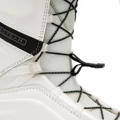 Nitro Team TLS Snowboardschuhe White/Black Herren -Snowboard Ausrüstung Geschäft nitro team tls white black 2022 02 grossEbwNoCK3zAbTL