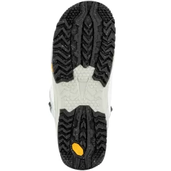 Nitro Team TLS Snowboardschuhe White/Black Herren -Snowboard Ausrüstung Geschäft nitro team tls white black 2022 04 grossf3ID3PFgFUJ0d