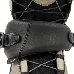 Nitro Zero Freestyle-Sonboardbindung Black Camo Herren 12 Nitro Zero Freestyle-Sonboardbindung Black Camo Herren -Snowboard Ausrüstung Geschäft nitro zero bindung black camo 2021 04 gross