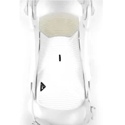 Nitro Zero Bindung White Herren -Snowboard Ausrüstung Geschäft nitro zero white 2022 04 gross