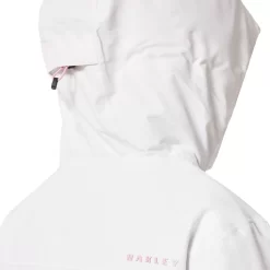 Oakley Beaufort RC Insulated Snowboardjacke White/Lunar Rock/Pink Flower Damen 9 Oakley Beaufort RC Insulated Snowboardjacke White/Lunar Rock/Pink Flower Damen -Snowboard Ausrüstung Geschäft oakley beaufort rc insulated foa500280 9n8 02 grossTmeG974qy2hv5