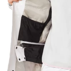 Oakley Beaufort RC Insulated Snowboardjacke White/Lunar Rock/Pink Flower Damen 11 Oakley Beaufort RC Insulated Snowboardjacke White/Lunar Rock/Pink Flower Damen -Snowboard Ausrüstung Geschäft oakley beaufort rc insulated foa500280 9n8 04 grosseaWTgNci5TB3n