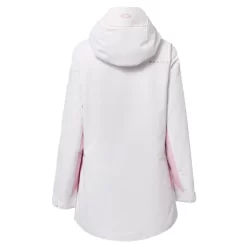 Oakley Beaufort RC Insulated Snowboardjacke White/Lunar Rock/Pink Flower Damen 13 Oakley Beaufort RC Insulated Snowboardjacke White/Lunar Rock/Pink Flower Damen -Snowboard Ausrüstung Geschäft oakley beaufort rc insulated foa500280 9n8 06 grosskWoaLo8uh4r4i