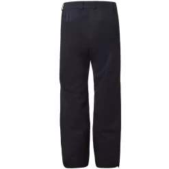 Oakley Crescent 2.0 Skihose Black/Black Herren -Snowboard Ausrüstung Geschäft oakley crescent 2 shell pant 422601 081 05 gross
