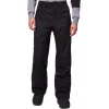 Oakley Crescent 2.0 Skihose Black/Black Herren