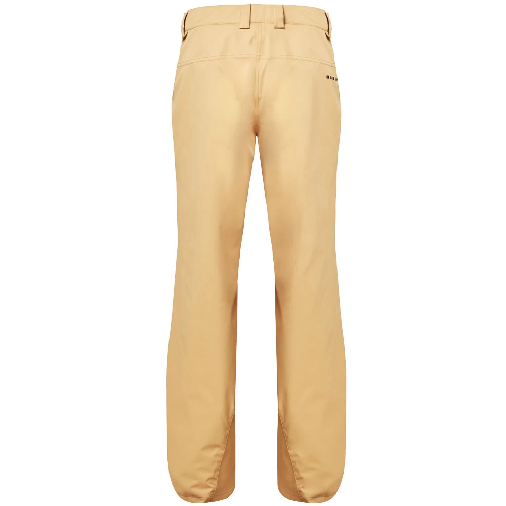 Oakley Crescent 2.0 Snowboardhose Light Curry Herren 7 Oakley Crescent 2.0 Snowboardhose Light Curry Herren - Image 7