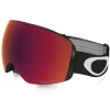 Oakley Flight Deck XM Skibrille Matte Black/Prizm Torch Iridium Damen, Herren