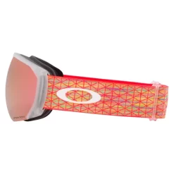 Oakley Flight Path L Wintersportbrille Freestyle/Prizm Rose Gold Damen, Herren 7 Oakley Flight Path L Wintersportbrille Freestyle/Prizm Rose Gold Damen, Herren -Snowboard Ausrüstung Geschäft oakley flight path l oo7110 57 02 gross
