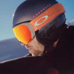 Oakley Flight Path L Wintersportbrille Freestyle/Prizm Rose Gold Damen, Herren 9 Oakley Flight Path L Wintersportbrille Freestyle/Prizm Rose Gold Damen, Herren -Snowboard Ausrüstung Geschäft oakley flight path l oo7110 57 04 gross