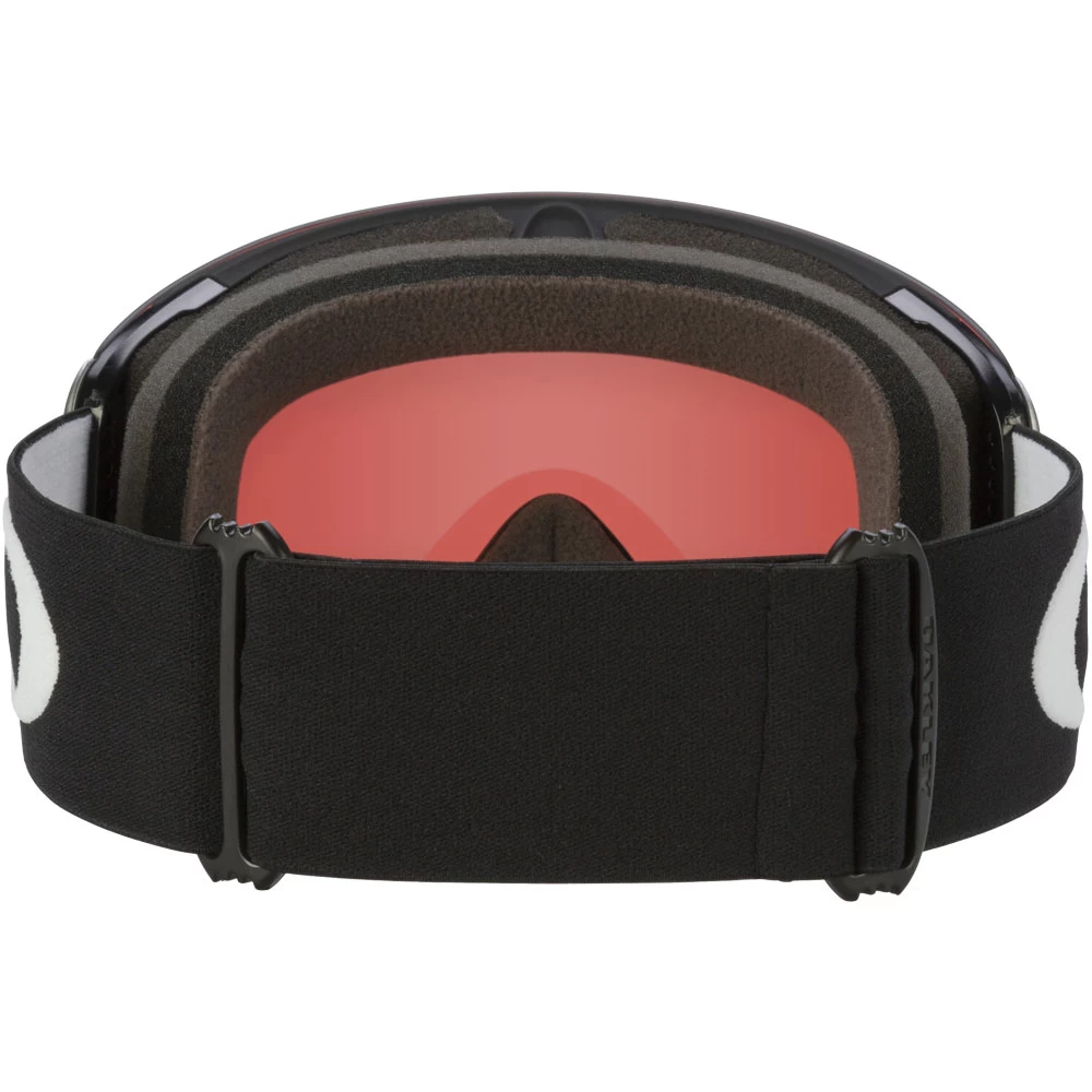 Oakley Flight Deck Snowgoogle Matte Black/Prizm Snow Torch Iridium Damen, Herren 3 Oakley Flight Deck Snowgoogle Matte Black/Prizm Snow Torch Iridium Damen, Herren - Image 3