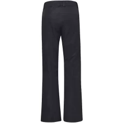 Oakley Jasmine Insulated Pant Snowboardhose Blackout Damen -Snowboard Ausrüstung Geschäft oakley jasmine insulated pant foa500128 02e 03 gross2kR7cUDYdm1QS