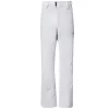 Oakley Jasmine Insulated Pant Schneehose White Damen