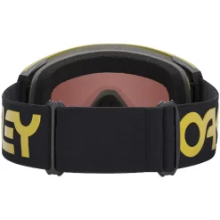 Oakley Line Miner Snowgoogle Factory Pilot Progression/Prizm Black Damen, Herren 7 Oakley Line Miner Snowgoogle Factory Pilot Progression/Prizm Black Damen, Herren -Snowboard Ausrüstung Geschäft oakley lm oo7070 46 02 grossNh0k96O0Rvvbk