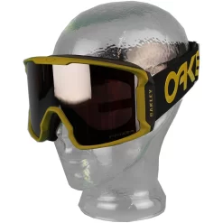Oakley Line Miner Snowgoogle Factory Pilot Progression/Prizm Black Damen, Herren 9 Oakley Line Miner Snowgoogle Factory Pilot Progression/Prizm Black Damen, Herren -Snowboard Ausrüstung Geschäft oakley lm oo7070 46 04 gross8etYDRYn2OOZe