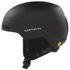 Oakley MOD1 Pro Skihelm Blackout Damen, Herren