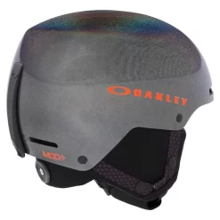 Oakley MOD1 Pro Snowboardhelm Freestyle Damen, Herren -Snowboard Ausrüstung Geschäft oakley mod1 pro unity fos900586 95n freestyle 02 gross38pd0i8ZzaHAp