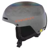 Oakley MOD1 Pro Snowboardhelm Freestyle Damen, Herren
