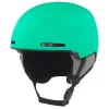 Oakley MOD1 Youth Schneehelm Celeste Kinder