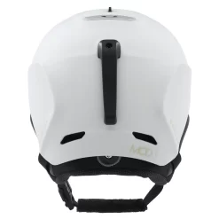 Oakley MOD3 Snowboardhelm White Damen, Herren -Snowboard Ausrüstung Geschäft oakley mod3 helm 99474 100 03 grossNoWtXUffqm5IW