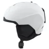 Oakley MOD3 Snowboardhelm White Damen, Herren