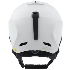Oakley MOD3 MIPS Snowboardhelm White Damen, Herren 11 Oakley MOD3 MIPS Snowboardhelm White Damen, Herren -Snowboard Ausrüstung Geschäft oakley mod3 mips 99474mp 100 white 05 grosslVO1XQpY7B8B7