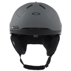 Oakley MOD3 MIPS Snowboardhelm Forged Iron Damen, Herren -Snowboard Ausrüstung Geschäft oakley mod3 mips 99474mp 24j forged iron 02 grossixQdoX0oSTET7