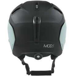 Oakley MOD5 Snowboardhelm Arctic Surf Damen, Herren -Snowboard Ausrüstung Geschäft oakley mod5 helm 99430 79r arctic surf 02 grossgyYV2WyqmQwPm