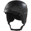 Oakley MOD5 MIPS EU Snowboardhelm Matte Night Camo Damen, Herren