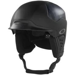 Oakley MOD5 MIPS EU Snowboardhelm Matte Night Camo Damen, Herren