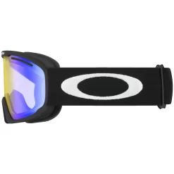 Oakley O Frame 2.0 Pro XL Snowboardgoogle Matte Black/High Intensity Yellow Damen, Herren 8 Oakley O Frame 2.0 Pro XL Snowboardgoogle Matte Black/High Intensity Yellow Damen, Herren -Snowboard Ausrüstung Geschäft oakley of2 xl oo7112 10 03 grossP0Fuo5a6uGGUu