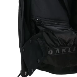 Oakley Sub Temp RC GTX Snowboardjacke Blackout Herren 10 Oakley Sub Temp RC GTX Snowboardjacke Blackout Herren -Snowboard Ausrüstung Geschäft oakley sub temp rc gtx foa402346 02e 03 gross