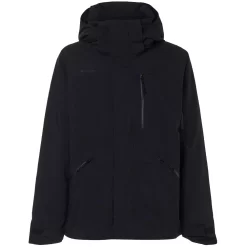 Oakley Sub Temp RC GTX Snowboardjacke Blackout Herren 11 Oakley Sub Temp RC GTX Snowboardjacke Blackout Herren -Snowboard Ausrüstung Geschäft oakley sub temp rc gtx foa402346 02e 04 gross