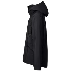 Oakley Sub Temp RC GTX Snowboardjacke Blackout Herren 12 Oakley Sub Temp RC GTX Snowboardjacke Blackout Herren -Snowboard Ausrüstung Geschäft oakley sub temp rc gtx foa402346 02e 05 gross