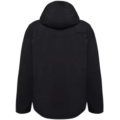 Oakley Sub Temp RC GTX Snowboardjacke Blackout Herren 13 Oakley Sub Temp RC GTX Snowboardjacke Blackout Herren -Snowboard Ausrüstung Geschäft oakley sub temp rc gtx foa402346 02e 06 gross