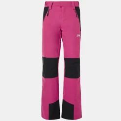 Oakley TNP Insulated Skihose Rubine Red Damen -Snowboard Ausrüstung Geschäft oakley tnp insulated womens pant foa500015 4rr 04 grossWzPcZuZS94uTB