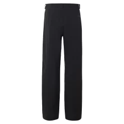 Oakley TNP Lined Shell Schneehose Blackout Herren -Snowboard Ausrüstung Geschäft oakley tnp lined shell pant foa400944 02e red 07 gross