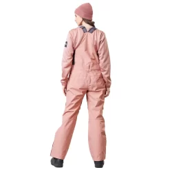 Picture Brita Bib Schneehose Ash Rose Damen 10 Picture Brita Bib Schneehose Ash Rose Damen -Snowboard Ausrüstung Geschäft picture brita bib pant wpt083 ash rose 02 grossVQs8ajZw9N5YS